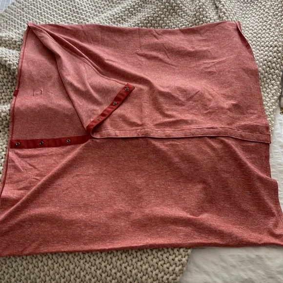 Brand New! Lululemon scarf